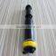 Agriculture Plunger For Manual Sprayer,Brass Plunger