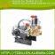 Professional Manufacturer Supplier farming water pump