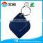Waterproof Access keyfob door lock Tk4100 RFID Keyfob Tag
