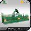 China TH heavy type rotary tiller