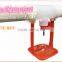 water nipple drinker for chicken