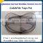 Folding Square Trap Crayfish Trap Crab Cage