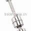 MR10125-2S OEM stainless steel float ball level switch water level sensor
