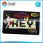 Good Quality Customized Printed ISO14443A Rfid Smart Card