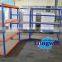 boltless shelving stainless steel industrial shelving corner rack