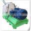 hot sales best price animal feed hammer grinder