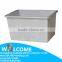 Convenient Qualified China Supplier Shipping Container Turnover Box
