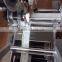 Adhesive Label 15-120mm High Quanlity Semi-automatic Electric Round Bottle Labeling Machine With Code Printer