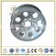 top selling products in alibaba light truck wheel
