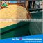 China manufacture agriculture equipment small wheat cleaner
