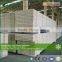 food pharmaceutical cold room manufacture in China cold storage room