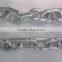DIN 766 Short Link Chain