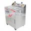 Elite Stainless Steel Cover/Shell Design Trade Assurance Automatic Meat Mincer/Slicer with Ex-factory Price