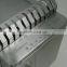 Vegetable Shredder & Cutter Machine With Full Stainless Steel Machine