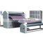 Ultrasonic quilting machine TC-1550