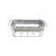 Full Size Wire Chafing Rack