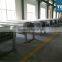 High Quality Halal Chicken processing Machine Slaughter Plan