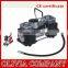 high pressure paintball air compressor