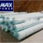 New arrival best seeling greenhouse film made in China