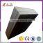 quality 3d archery target knock down shooting target 3d archery target