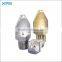 Low Pressure Fog Misting Nozzle