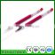 Glorious Future Stainless Steel Plastic Graft Tool For Queen Larvae