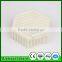 Bee Honey Tools Hexagon Needle Type Bee Queen Cage Factory Price
