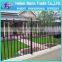 Wholesale high quality fence gates