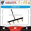 Precision Engineered Poultry Flame Gun from India