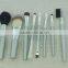 BAIRUN latest style makeup brushes Private label