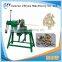 professional machine to make wooden screw broom handle making machine(whatsapp:0086 15639144594)