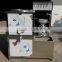 Good price commmercial beancurd equipment