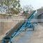 Belt conveyor system ,belt machine,conveyer belt machine