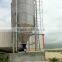 Feed Silo for broiler house farm silos for sale