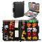 top quality carp fishing artificial fake baits assortments