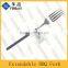 Telescopic BBQ Fork, Extendable fork