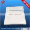  china manufacture folding laundry bags in bulk