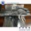 Top quality best selling synthetic winch rope advantages in china