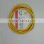 Spring Colors Cohesived 4mm Bungee Elastic Cord