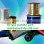 lurex yarn