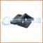 China chuanghe high quality front door hinge