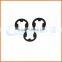 China Professional Custom Wholesale High Quality Din 471 Standard Circlips
