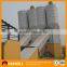 300 ton Popular Easy Movement Cement Silo with CE