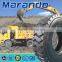 Best Sale in China truck tyre 315/85R22.5 385/65R22.5 Tyre Manufacturers In China
