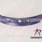 agriculture blades for agriculture tools ,power tiller blades