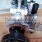 WUXI WEIFU Fuel Injection Pump BHF4A095001 Series No.4PL1122-90-1600