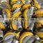 06-08-140SP T-170 T-130 Water Pump
