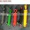 High Quality Hydraulic Cylinder for Plow