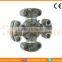 U Joint Truck / Universal Joints for Construction Machinery vehicles