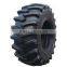 9.00-20 bias truck tire